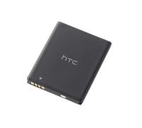 Batterie origine htc ba-s650 pour wildfire s