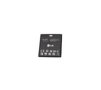 Batterie origine LG BL-49K pour LG Optimus L7 P700