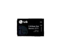 Batterie Origine Lg Lgip-550n Gd510 Et Gd880 Mini