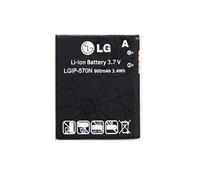 Batterie Origine LGIP-570N Pour LG KM570 Cookie Live