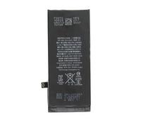 Batterie Origine Neuve Apple Pour Iphone 8