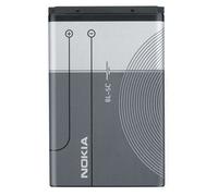 Batterie Origine Neuve Nokia Bl5c Pour Asha 202