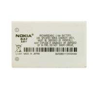 Batterie Origine Neuve Nokia Blb2