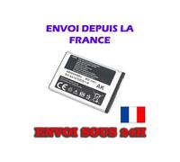 Batterie Origine neuve Samsung AB463446BU - Samsung GT-E2530