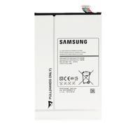 Batterie Origine Neuve Samsung Eb-Bt705fbe Pour Samsung Galaxy Tab S