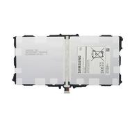 Batterie Origine Neuve Samsung T8220 Pour Galaxy Note 10.1