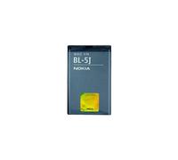 Batterie Origine Nokia Bl5j Pour Nokia N900