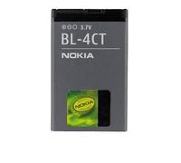Batterie origine Nokia pour Nokia 6700 SLIDE