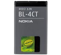 Batterie origine Nokia pour Nokia 7230