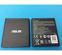 BATTERIE ORIGINE OEM ASUS ZenFone ZC451CG 2015 4,5" 2160mAh GENUINE B11P1421