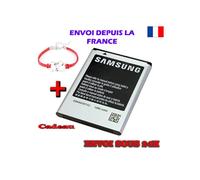 BATTERIE ORIGINE ORIGINAL NEUVE EB454357VU SAMSUNG Galaxy Y S5360 new