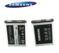 Samsung AB043446B Batterie Noir