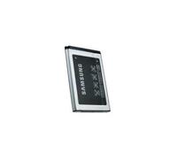 Batterie Origine Samsung AB553446BU : Samsung B2100, C3300, C5212...