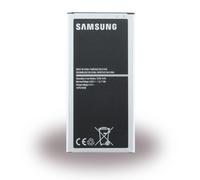 Batterie Origine Samsung EB-BJ710CBE Li-ion Pour Galaxy J710F Galaxy J7 2016