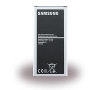 Batterie Origine Samsung EB-BJ710CBE Li-ion Pour Galaxy J710F Galaxy J7 2016