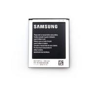 Samsung 1500mAh Li-Ion Batterie Noir, Argent