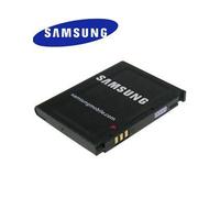 Batterie Origine Samsung Eb-L1f2hvucstd Nexus I9250