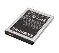 Batterie neuve Samsung Galaxy Ace S5830 Mini 2 S6500 Fit S5670 EB494358VU