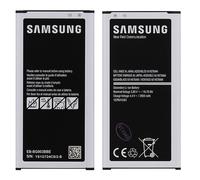 Batterie Original Samsung Galaxy S5 New - 2800mAh - Samsung EB-BG903BBE
