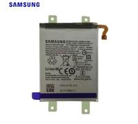 Batterie Origine Samsung Galaxy Z-Flip 4(5g) Eb-Bf723aby