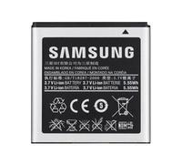 Batterie Origine Samsung Trend S7560