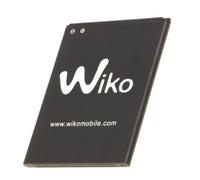 Batterie Origine Wiko Tommy 3 De 2500 Mah