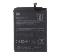 Batterie Origine Xiaomi Bn44 Pour Xiaomi Redmi Note 5 / Redmi 5+