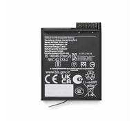 Batterie Osmo Extreme Plus originale (2150 mAh) for batterie de caméra DJI Osmo 360 II/Osmo 360 Osmo/Action 6-nouveau
