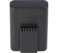 Batterie OTB compatible avec Leica M8 / M9 / M9-P Li-Ion
