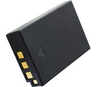 Batterie OTB compatible avec Olympus BLS-5 / BLS-50 Li-Ion