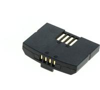 Batterie OTB compatible avec Sennheiser BA 300