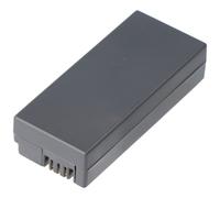 Batterie OTB compatible avec Sony NP-FC11 Li-Ion