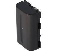 Batterie OTB compatible avec Sony NP-FS11 Li-Ion