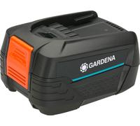 Batterie P4A PBA 18 V/72 4,0 Ah GARDENA