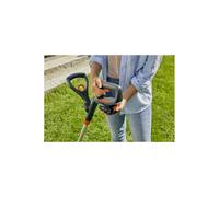 Gardena Batterie P4A PBA 18V/45 - 2,5 Ah, 60 min, pour outils de jardin (14903-20)