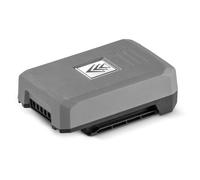 Batterie pack BP 250/18- Kärcher 6.654-364.0