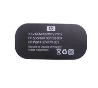 Batterie Pack HP 307132-001 274779-001 Ni-MH 3.6V