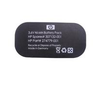 Batterie Pack HP 307132-001 274779-001 Ni-MH 3.6V