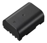 Panasonic DMW-BLF19 Lithium-Ion (Li-Ion) 1860 mAh