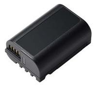 Panasonic DMW-BLK22E accessoire de caméra sportive d'action Batterie de caméra