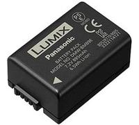 Panasonic DMW-BMB9E batterie de caméra/caméscope Lithium-Ion (Li-Ion) 895 mAh