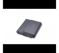 Panasonic Batterie FZ-VZSU1UU 68 Wh pour Toughbook G2 (W128273689)