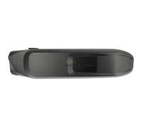 Batterie Panasonic SIB 2.0 36V 16.75Ah - , Ampérage batterie: 16.75 Ah