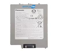 Panasonic FZ-VZSU84A2U Pièce de rechange et accessoire pour tablette Batterie