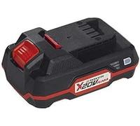 Batterie PAP 20 A1 Compatible avec Les appareils de 20 V