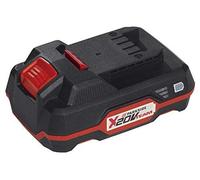 Batterie PAP 20 A1 Compatible avec Les appareils de 20 V