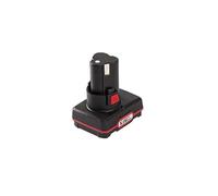 Batterie PAPK 12 B1 | 4,0 Ah | pour Tous Les appareils de la Famille 12V