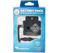 Batterie Paquet+Chargeur USB pour Skylanders Portal Of Puissance PS3 Wii U