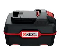 Batterie PARKSIDE ® 20V 4Ah Li-Ion - Pour FAHE 20 Li A1