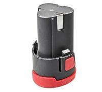 Batterie - Parkside - 4511339 - 10.8V - 1300mAh - Li-ion